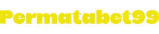 Permatabet99